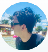 Foto de perfil de Fabio Barros