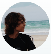Foto de perfil de Raul Palomares